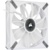 Corsair ML140 LED ELITE White/White - фото 8