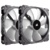 Corsair ML140 Twin Pack - фото 1