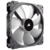 Corsair ML140 Twin Pack - фото 2