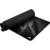 Corsair MM300 PRO Premium Spill-Proof Cloth Extended - фото 13