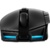 Corsair MMO Darkstar Wireless RGB - фото 3