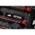 Corsair MP400 CSSD-F1000GBMP400 - фото 12