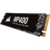 Corsair MP400 CSSD-F1000GBMP400 - фото 1