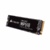 Жесткий диск SSD M.2 2280 4TB Corsair MP510 CSSD-F4000GBMP510 - фото 1