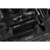 Corsair MP600 Force R2 CSSD-F1000GBMP600R2 - фото 3