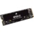 Corsair MP600 GS CSSD-F0500GBMP600GS - фото 12