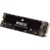 Corsair MP600 GS CSSD-F1000GBMP600GS - фото 1