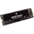 Corsair MP600 PRO NH CSSD-F0500GBMP600PNH - фото 11