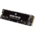 Corsair MP600 PRO NH CSSD-F0500GBMP600PNH - фото 2