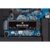 Corsair MP600 PRO NH CSSD-F4000GBMP600PNH - фото 10