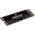 Corsair MP600 PRO NH CSSD-F4000GBMP600PNH - фото 12