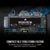 Corsair MP600 PRO NH CSSD-F4000GBMP600PNH - фото 5