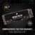 Corsair MP600 PRO NH CSSD-F4000GBMP600PNH - фото 6