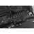 Corsair MP600 PRO XT CSSD-F4000GBMP600PXT - фото 2