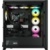 Corsair MP600 PRO XT CSSD-F4000GBMP600PXT - фото 4