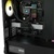 Corsair MP600 PRO XT CSSD-F4000GBMP600PXT - фото 5