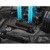 Corsair MP600 Pro XT Hydro X Edition 2TB CSSD-FMP600PHXT - фото 7