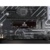 Corsair MP700 CSSD-F2000GBMP700R2 - фото 8