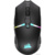 Corsair Nightsabre Wireless RGB - фото 1