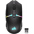 Corsair Nightsabre Wireless RGB - фото 2