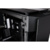 Corsair Obsidian Series 1000D - фото 5