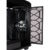 Corsair Obsidian Series 500D - фото 3