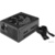 Corsair RM1000x Shift CP-9020253-EU - фото 1