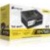 Corsair RMi CP-9020082-EU 750W - фото 10