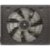 Corsair RMi CP-9020082-EU 750W - фото 12