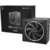 Corsair RMi CP-9020082-EU 750W - фото 13