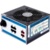 Corsair RMi CP-9020082-EU 750W - фото 15