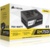 Corsair RMi CP-9020082-EU 750W - фото 4