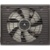 Corsair RMi CP-9020082-EU 750W - фото 6