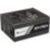 Corsair RMi CP-9020082-EU 750W - фото 7