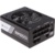 Corsair RMi CP-9020083-EU 850W - фото 2