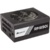 Corsair RMi Series - фото 1