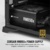 Corsair RMx Series New - фото 3