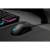 Corsair Sabre RGB PRO Champion Series - фото 13