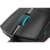 Corsair Sabre RGB PRO Champion Series - фото 5