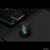 Corsair Sabre RGB Pro Wireless - фото 14