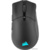 Corsair Sabre RGB Pro Wireless - фото 1