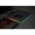 Corsair Scimitar RGB Elite - фото 15