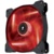 Corsair SP140 LED Fan Twin Pack - фото 2