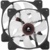 Corsair SP140 LED Fan Twin Pack - фото 4