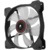 Corsair SP140 LED Fan Twin Pack - фото 6