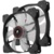 Corsair SP140 LED Fan Twin Pack - фото 7