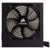 Corsair TX-M Series - фото 1