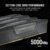 Corsair Vengeance DDR5 2x48Gb - фото 3