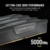 Corsair Vengeance DDR5 4x48Gb - фото 5