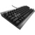 Corsair Vengeance K65 - фото 1